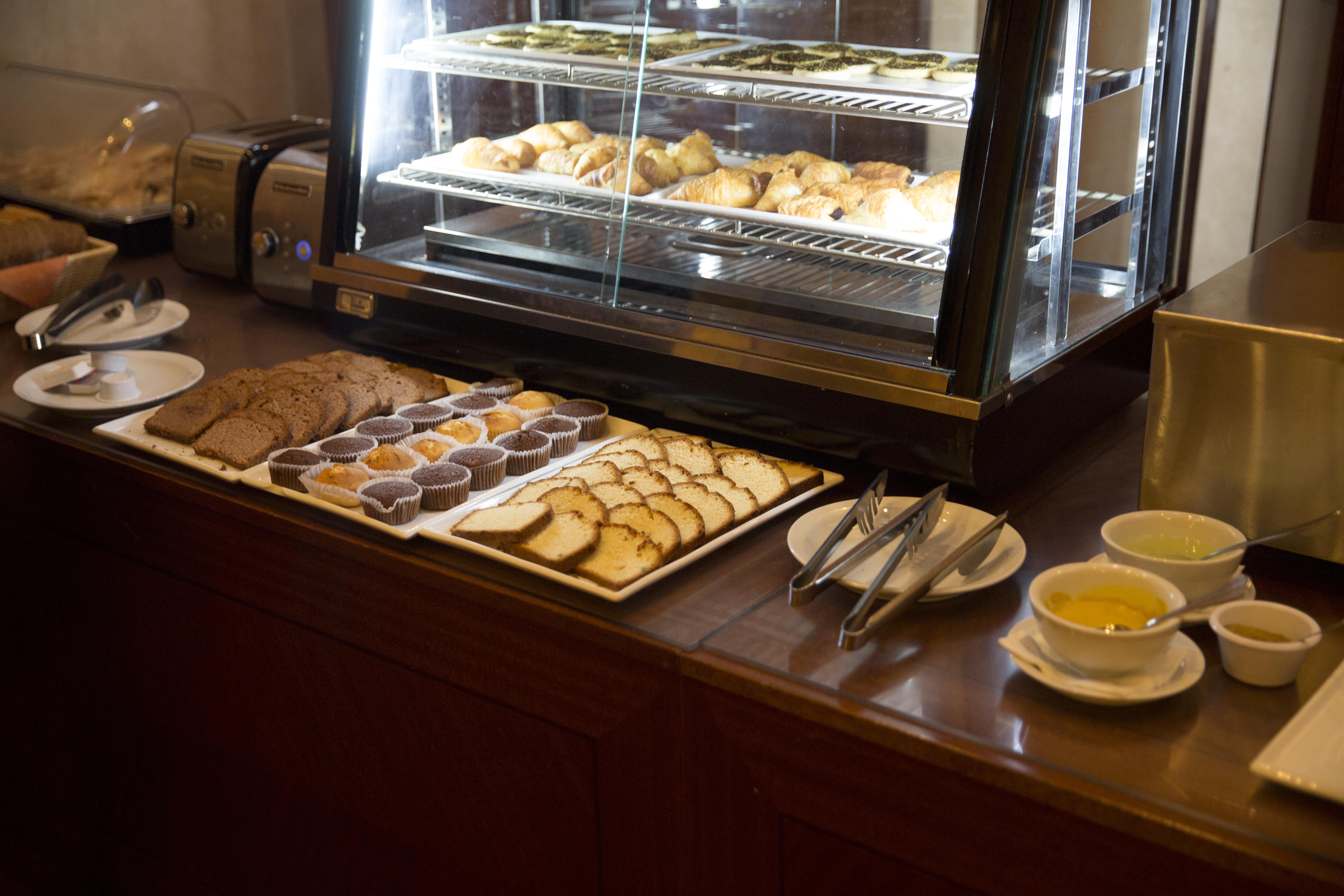 The Mayflower Hotel Beirut